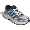 Kinder Freizeitschuhe ECLYPTIX 2000 KIDS - Bild 6 ADIDAS - Kinder Freizeitschuhe ECLYPTIX 2000 KIDS