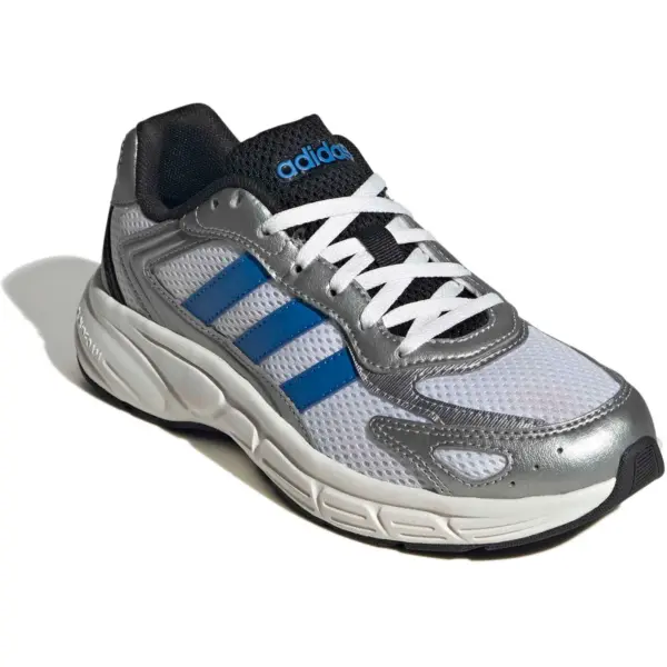 Kinder Freizeitschuhe ECLYPTIX 2000 KIDS - Bild 6 ADIDAS - Kinder Freizeitschuhe ECLYPTIX 2000 KIDS