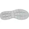 Herren Freizeitschuhe Summits – Eckler - Bild 2 SKECHERS - Freizeitschuhe Summits – Eckler