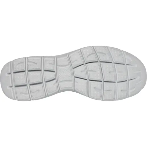 Herren Freizeitschuhe Summits – Eckler - Bild 2 SKECHERS - Freizeitschuhe Summits – Eckler