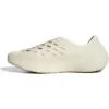 Herren Freizeitschuhe PURECHILL SLIDES - Bild 8 ADIDAS - Freizeitschuhe PURECHILL SLIDES