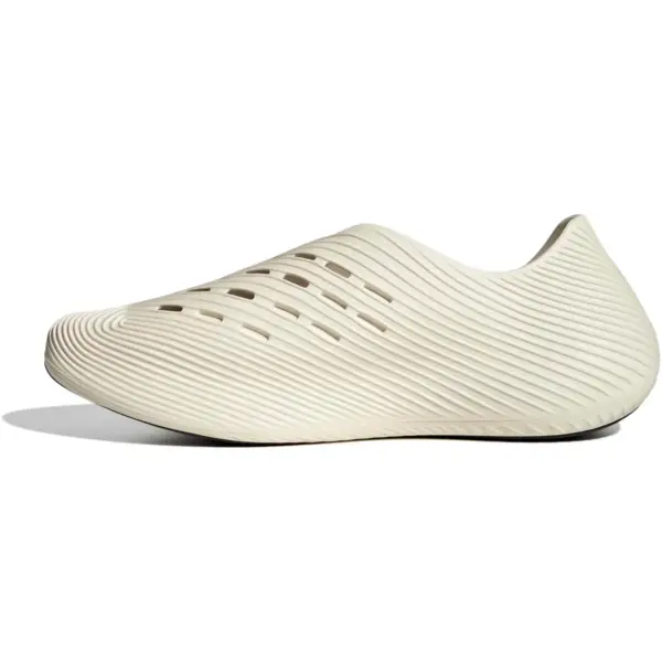 Herren Freizeitschuhe PURECHILL SLIDES - Bild 8 ADIDAS - Freizeitschuhe PURECHILL SLIDES