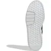 ADIDAS - Freizeitschuhe COURTWAVE