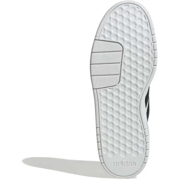 ADIDAS - Freizeitschuhe COURTWAVE