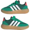 Kinder Freizeitschuhe BARREDA DECODE EL C - Bild 4 ADIDAS - Kinder Freizeitschuhe BARREDA DECODE EL C