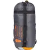 McKINLEY - Mumien-Schlafsack TREKKER D 5 I