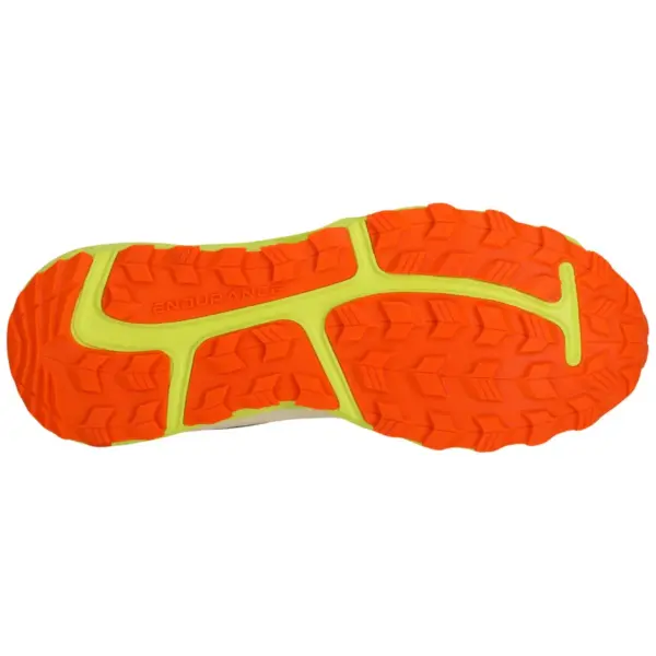 ENDURANCE - Halbschuhe Ferill U Shoe WP