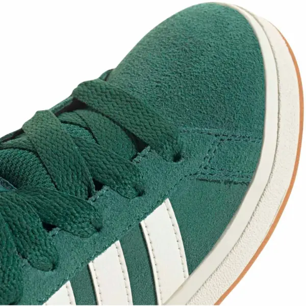 Kinder Freizeitschuhe Grand Court 00s Kids - Bild 10 ADIDAS - Kinder Freizeitschuhe Grand Court 00s Kids