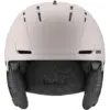 Herren Helm uvex stance - Bild 3 UVEX - Helm uvex stance