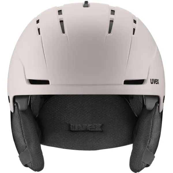Herren Helm uvex stance - Bild 3 UVEX - Helm uvex stance