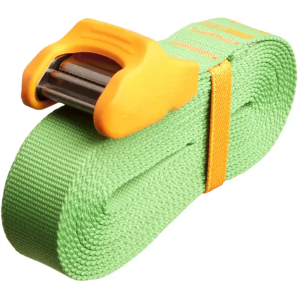Dachträger Tie Down with Silicone Cover 4.5 metre Double Pack - Bild 4 SEA TO SUMMIT - Dachträger Tie Down with Silicone Cover 4.5 metre Double Pack