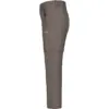 ICEPEAK - Jungen Zipp-Off-Hose "Tavon Jr"