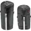 Schlafsack Exosphere 0° L - Bild 5 DEUTER - Schlafsack Exosphere 0° L