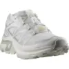 SALOMON - Freizeitschuhe SHOES XT-EVR W White/White/Dawn Blue
