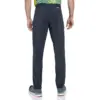 Herren Hose Hestad M - Bild 4 SCHÖFFEL - Hose Hestad M (kurz)