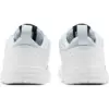Kinder Little Schuhe NIKE PICO 5 (PSV) - Bild 4 NIKE - Kinder Little Schuhe NIKE PICO 5 (PSV)