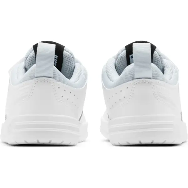 Kinder Little Schuhe NIKE PICO 5 (PSV) - Bild 4 NIKE - Kinder Little Schuhe NIKE PICO 5 (PSV)