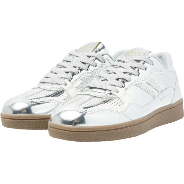Sneaker CHARMIX - Bild 2 BRITISH KNIGHTS - CHARMIX