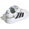 Kinder Freizeitschuhe GRAND COURT 3.0 KIDS - Bild 7 ADIDAS - Kinder Freizeitschuhe GRAND COURT 3.0 KIDS
