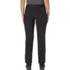 Damen Hose "Shalda" - Bild 2 McKINLEY - Hose "Shalda"