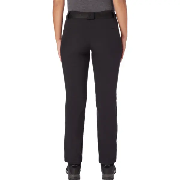 Damen Hose "Shalda" - Bild 2 McKINLEY - Hose "Shalda"