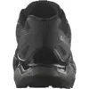 Herren Freizeitschuhe SHOES XC ROAM GTX Black/Black/Castlerock - Bild 6 SALOMON - Freizeitschuhe SHOES XC ROAM GTX Black/Black/Castlerock