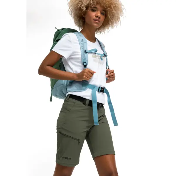 MAIER SPORTS - Hose Nata