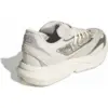 Damen Freizeitschuhe Lightblaze e - Bild 6 ADIDAS - Freizeitschuhe Lightblaze e