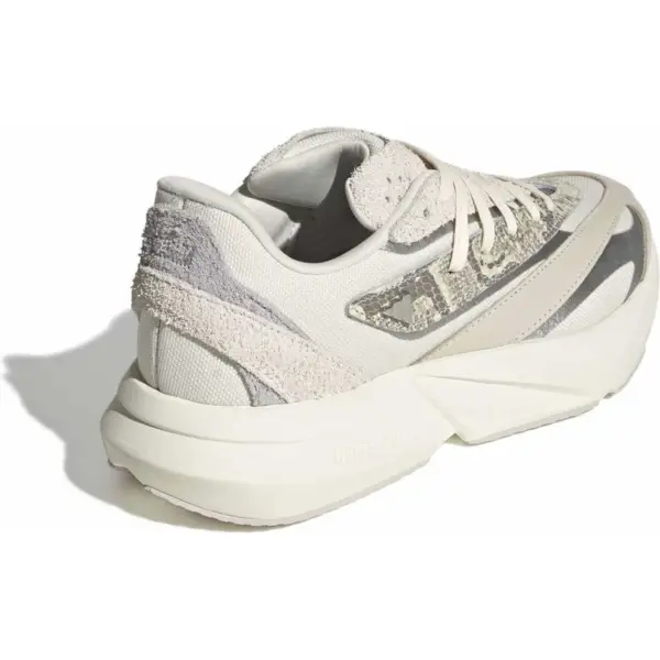 Damen Freizeitschuhe Lightblaze e - Bild 6 ADIDAS - Freizeitschuhe Lightblaze e