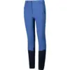Kinder Keilhose KID G LONG PANT - Bild 3 CMP - Kinder Keilhose KID G LONG PANT