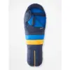 MARMOT - Schlafsack Wm's Ouray