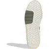 ADIDAS - Freizeitschuhe COURTWAVE
