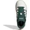 Kinder Freizeitschuhe Grand Court Lifestyle Tennis Lace-Up - Bild 3 ADIDAS - Kinder Freizeitschuhe Grand Court Lifestyle Tennis Lace-Up