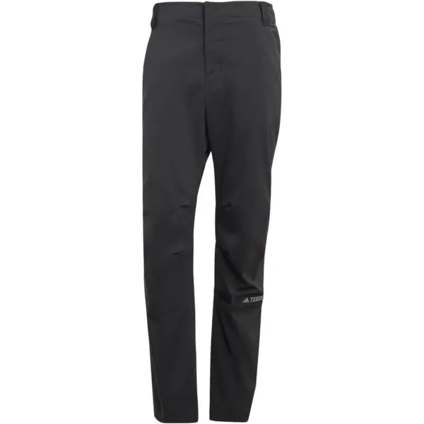 ADIDAS - Hose Terrex Multi Woven