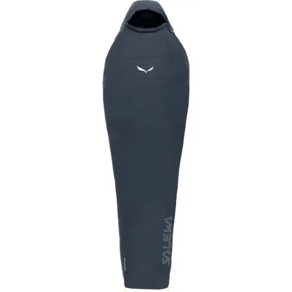 Schlafsack ROZES ULTRALIGHT - Bild 1 SALEWA - Schlafsack ROZES ULTRALIGHT