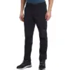 McKINLEY - Hose He.-Hose Madok II M SHT