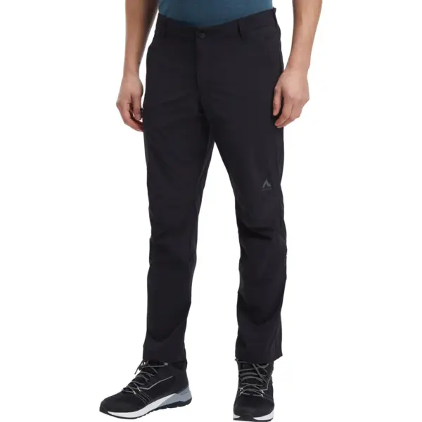 McKINLEY - Hose He.-Hose Madok II M SHT