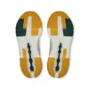 Herren Lifestyle-Sch. nieder He/Uni Cloudnova 2 - Bild 3 ON - Lifestyle-Sch. nieder He/Uni Cloudnova 2