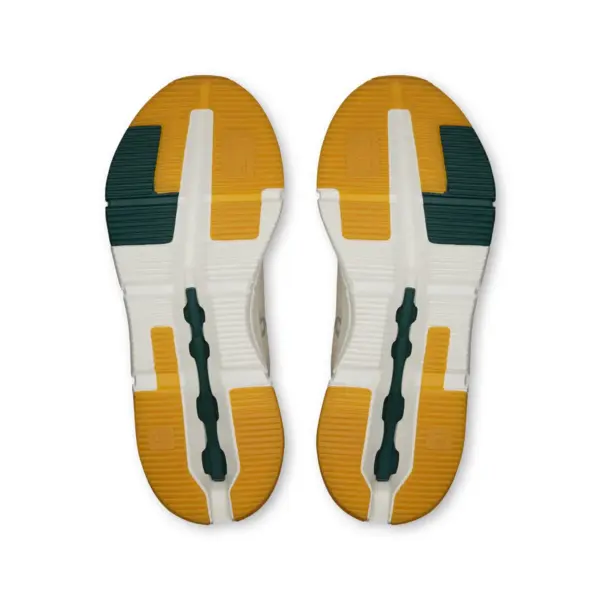 Herren Lifestyle-Sch. nieder He/Uni Cloudnova 2 - Bild 3 ON - Lifestyle-Sch. nieder He/Uni Cloudnova 2