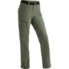 MAIER SPORTS - Hose Nata