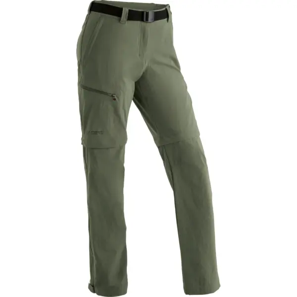 MAIER SPORTS - Hose Nata