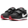 Kinder Freizeitschuhe MD VALIANT (TDV) - Bild 3 NIKE - Kinder Freizeitschuhe MD VALIANT (TDV)