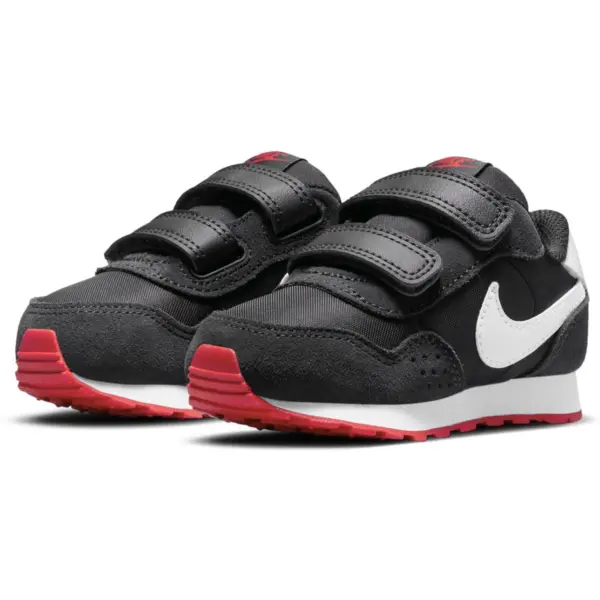 Kinder Freizeitschuhe MD VALIANT (TDV) - Bild 3 NIKE - Kinder Freizeitschuhe MD VALIANT (TDV)