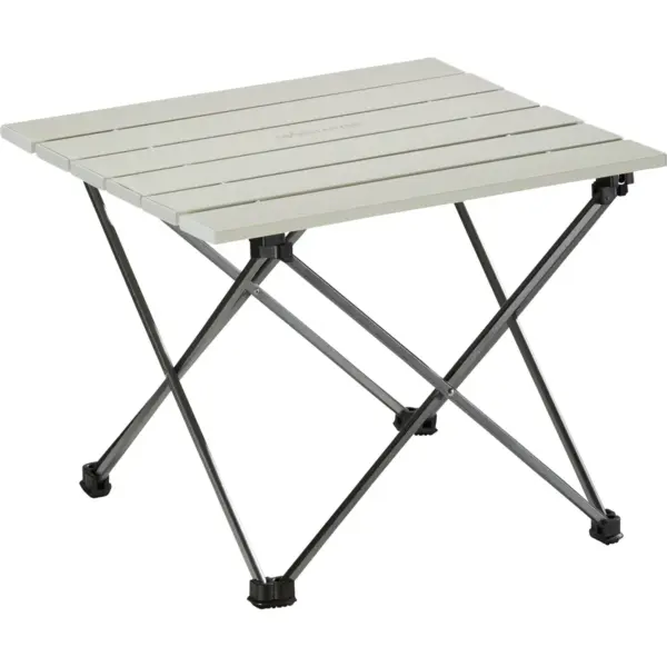 Campingtisch TUCKET MINI Campingtisch - Bild 12 GRAND CANYON - Campingtisch TUCKET MINI Campingtisch