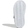 Kinder Freizeitschuhe GRAND COURT 3.0 KIDS - Bild 2 ADIDAS - Kinder Freizeitschuhe GRAND COURT 3.0 KIDS