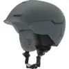 Herren Helm REVENT+ AMID Green. - Bild 1 ATOMIC - Helm REVENT AMID Black
