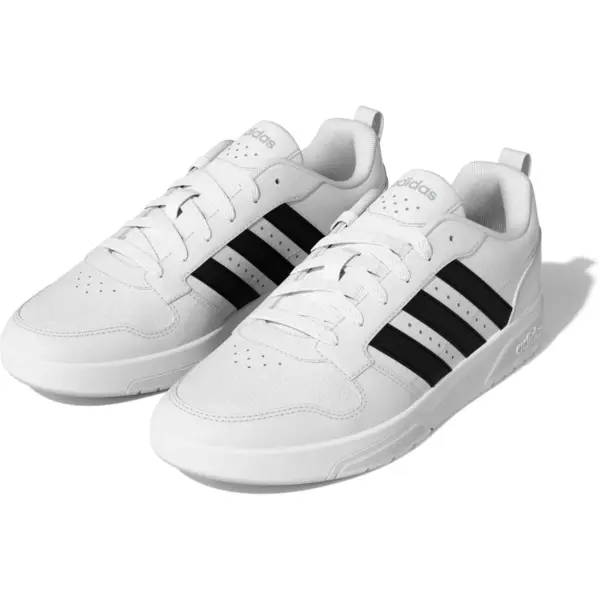 ADIDAS - Freizeitschuhe COURTWAVE