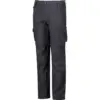 Kinder Keilhose KID ZIP OFF PANT - Bild 3 CMP - Kinder Keilhose KID ZIP OFF PANT
