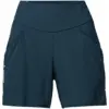 VAUDE - Shorts Wo Scopi Shorty III