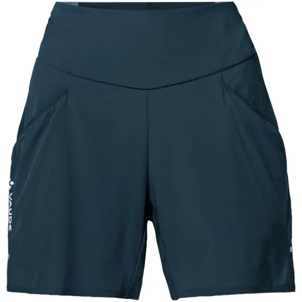 VAUDE - Shorts Wo Scopi Shorty III